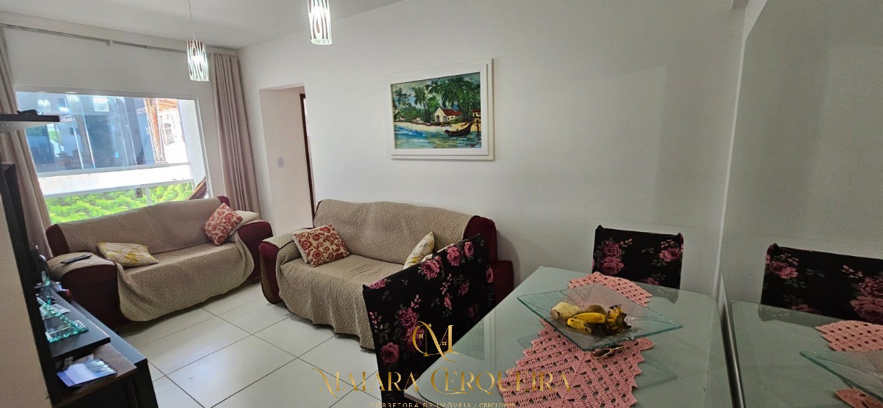 Apartamento residencial em salvador - ba, itapuã