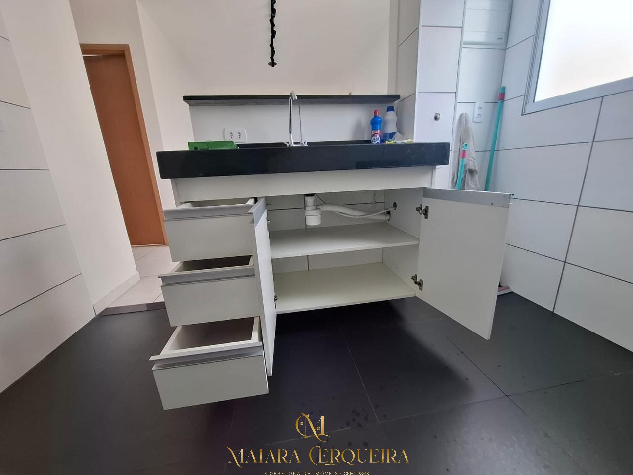 Apartamento residencial em camaçari - ba, vila de abrantes ( - foto 8