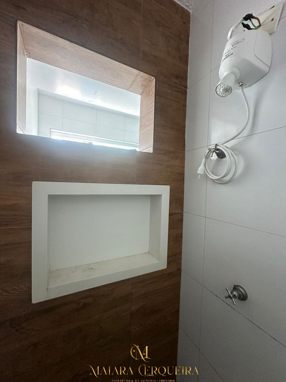 Apartamento residencial em salvador - ba, são cristóvão
