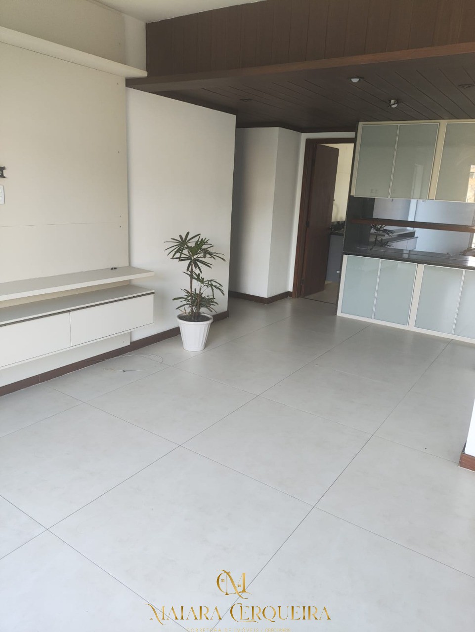 Apartamento residencial em salvador - ba, graça