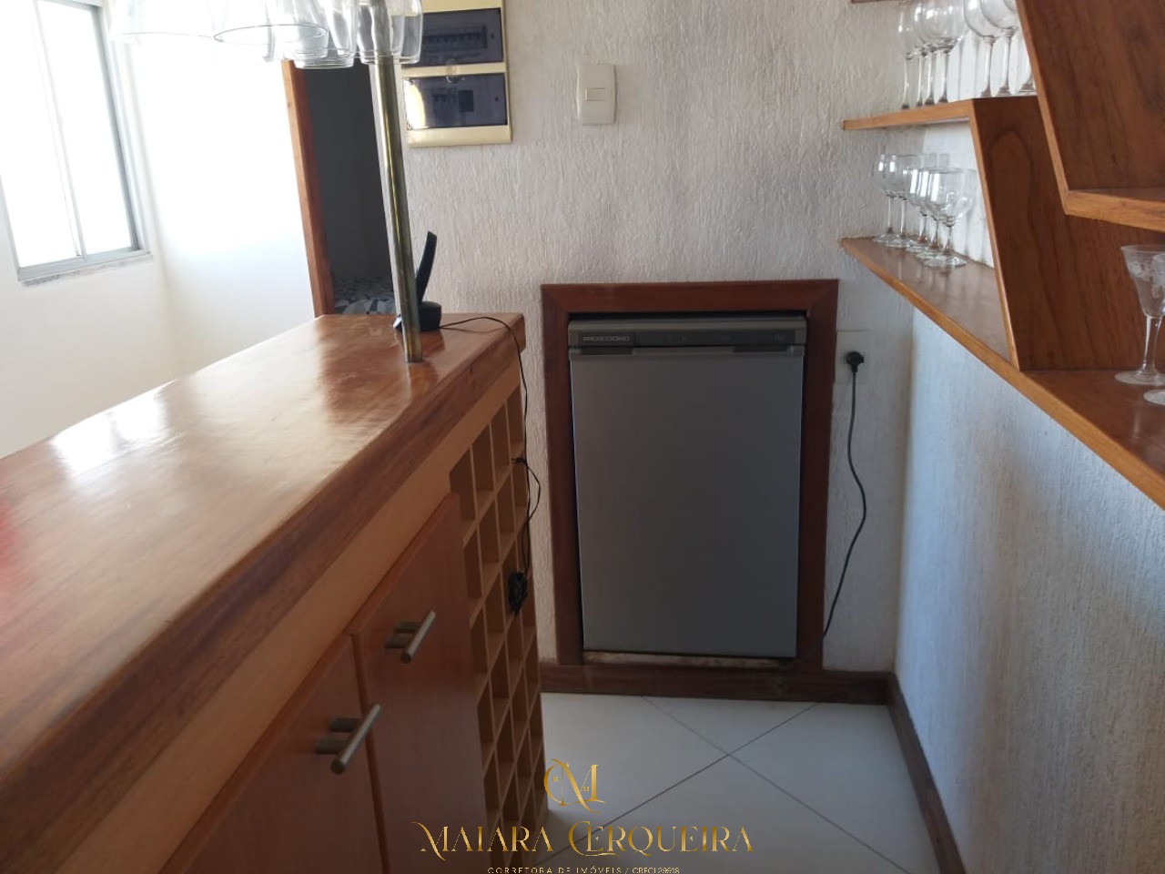 Apartamento residencial em salvador - ba, candeal