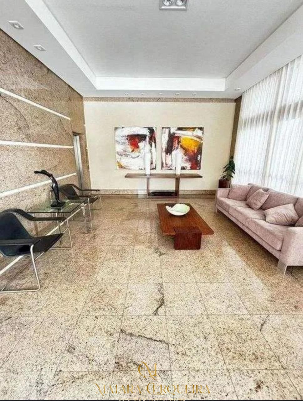 Apartamento residencial em salvador - ba, pituba