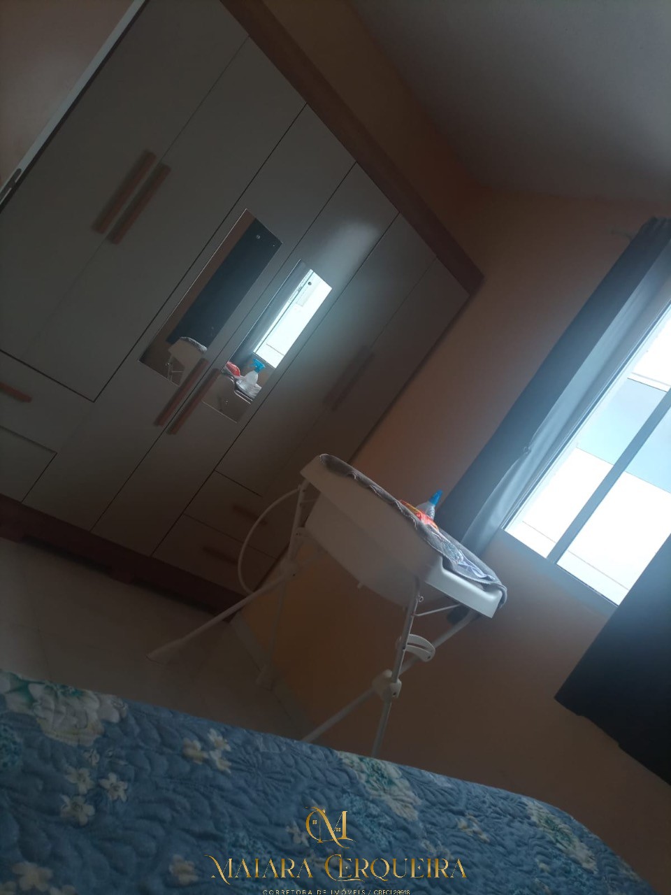 Apartamento residencial em salvador - ba, fazenda grande i