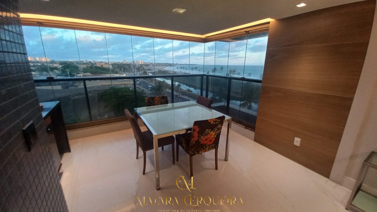Apartamento residencial em salvador - ba, jaguaribe