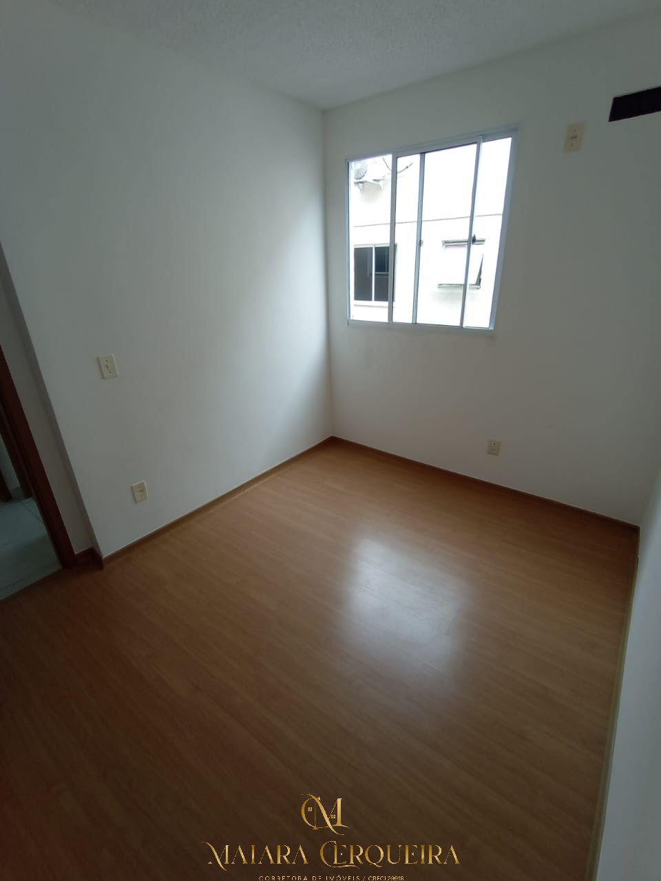 Apartamento residencial em camaçari - ba, boa união (abrantes)