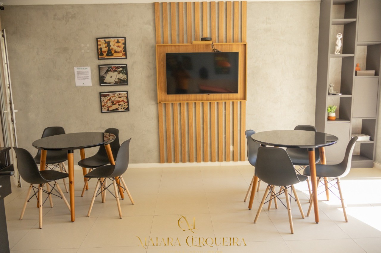 Apartamento residencial em salvador - ba, armação