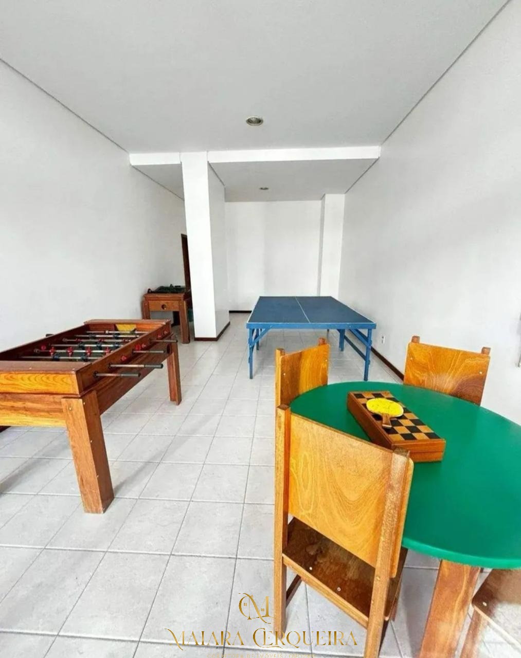 Apartamento residencial em salvador - ba, pituba