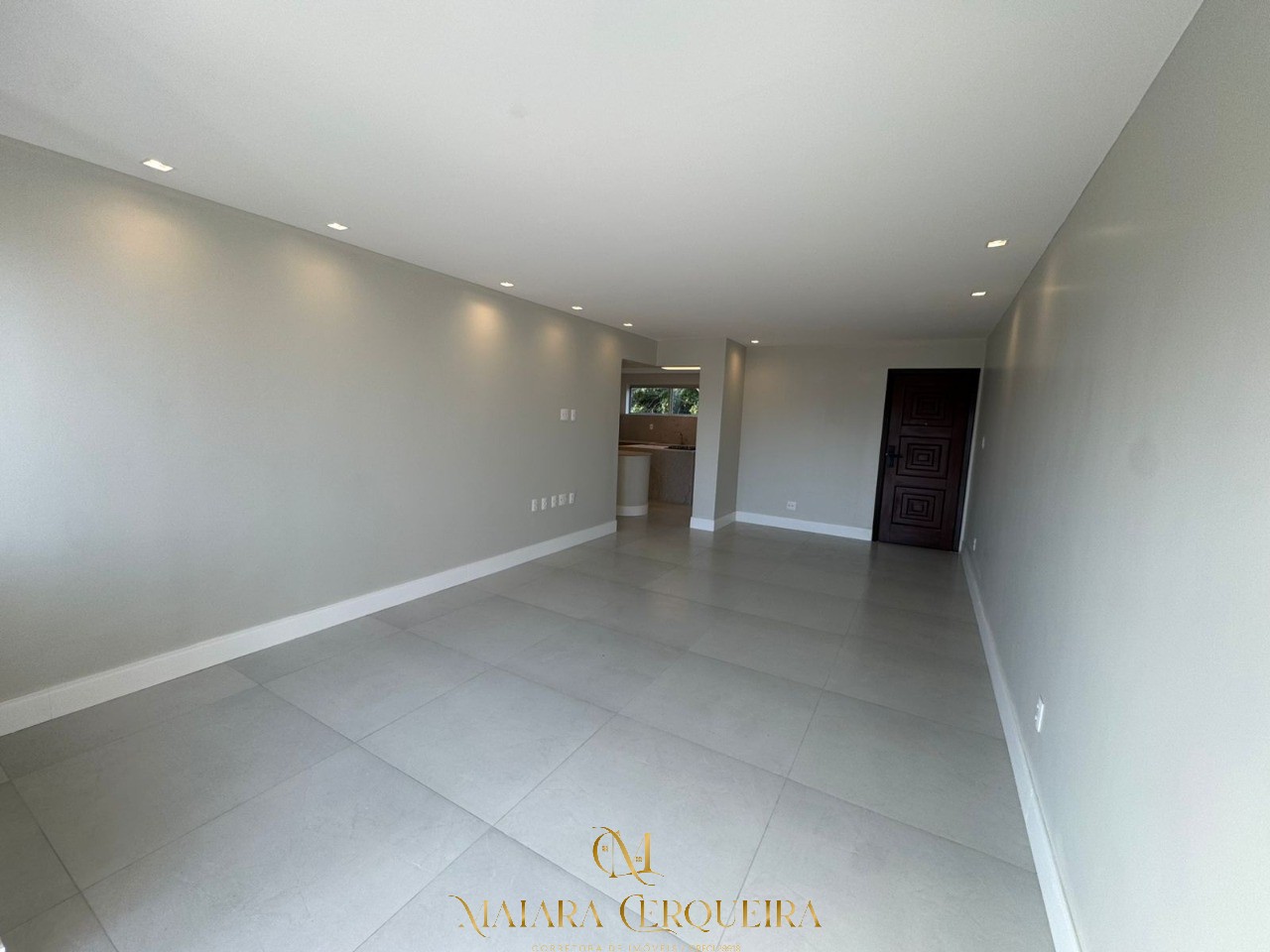 Apartamento residencial em salvador - ba, garcia