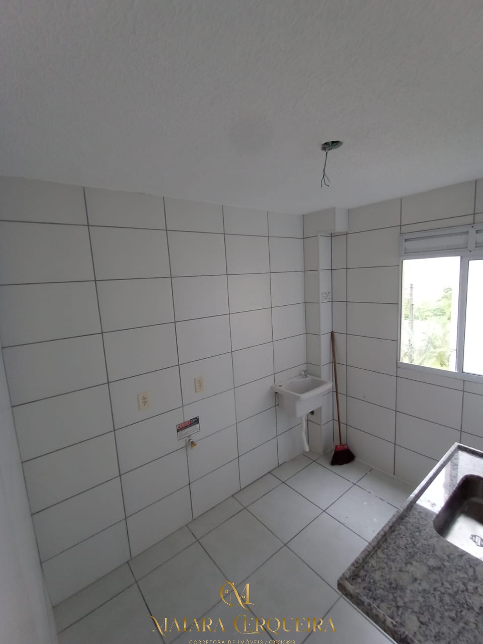 Apartamento residencial em camaçari - ba, boa união (abrantes)