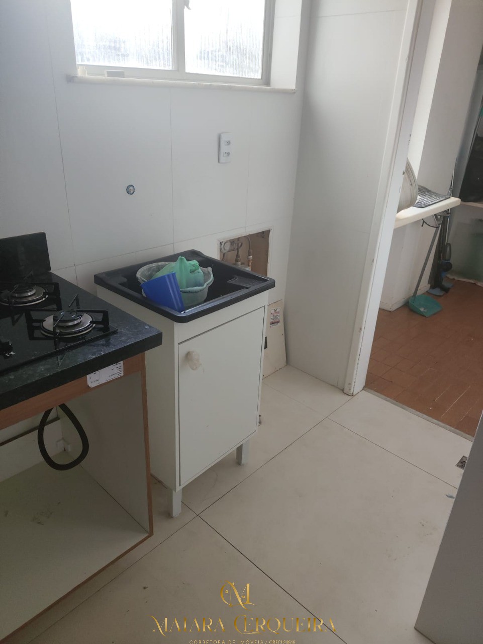 Apartamento residencial em salvador - ba, graça