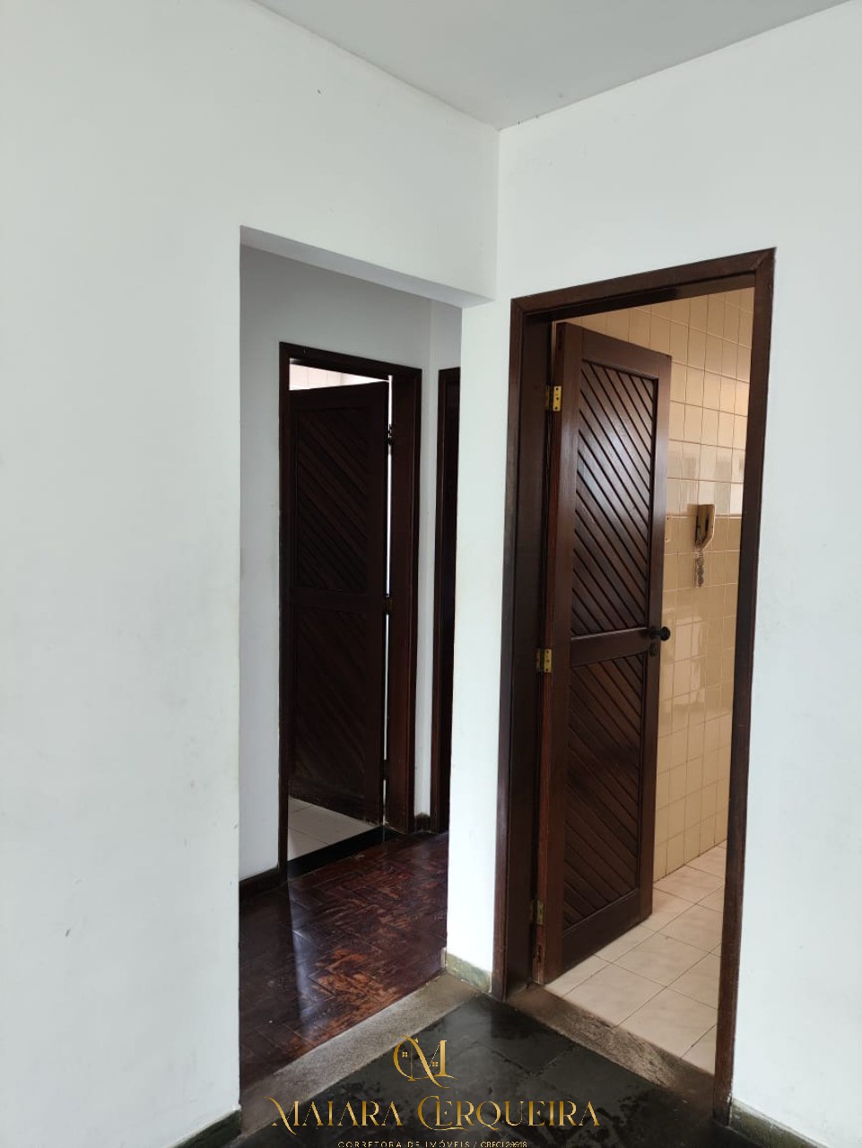Apartamento residencial em salvador - ba, santa teresa