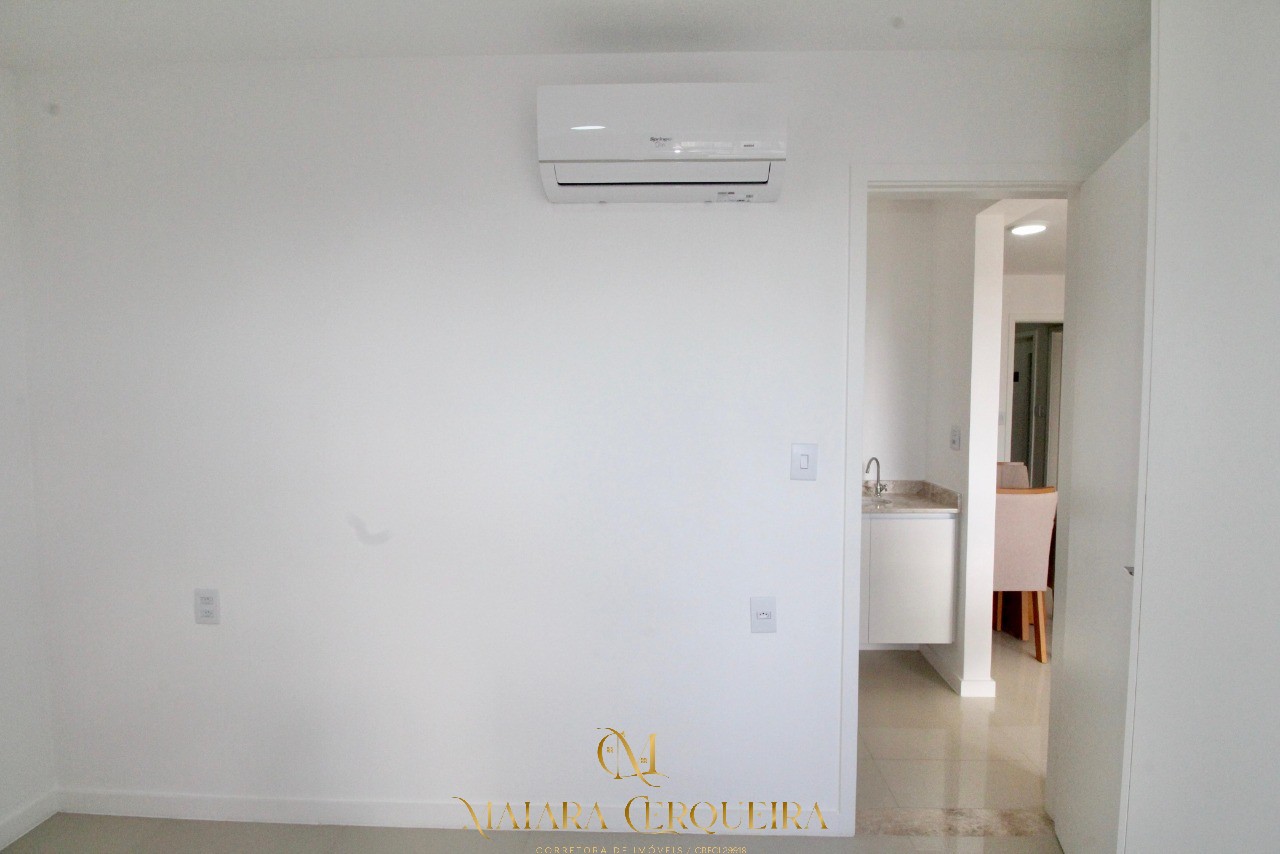 Apartamento residencial em salvador - ba, luiz anselmo