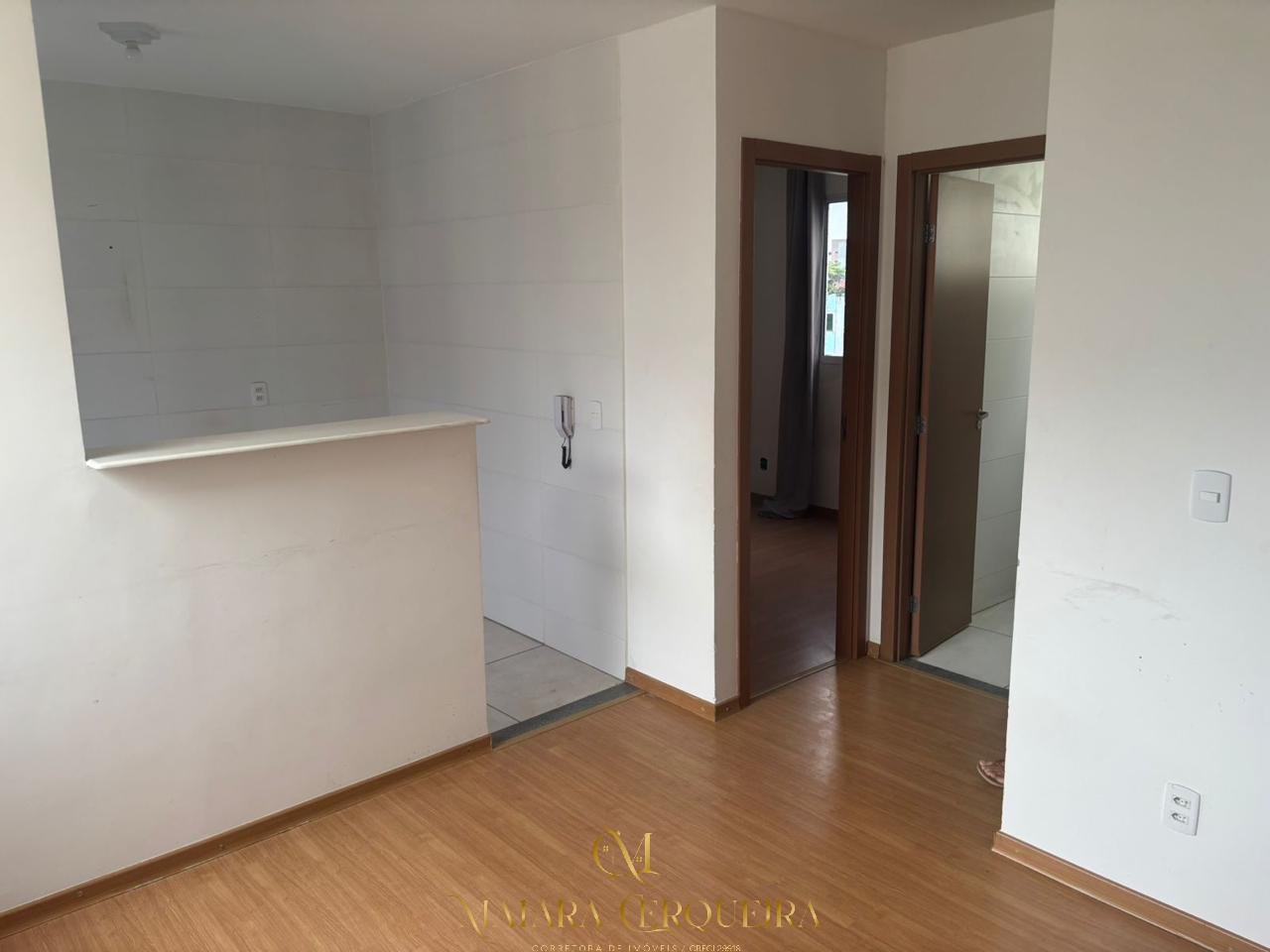 Apartamento residencial em lauro de freitas - ba, vilas do a
