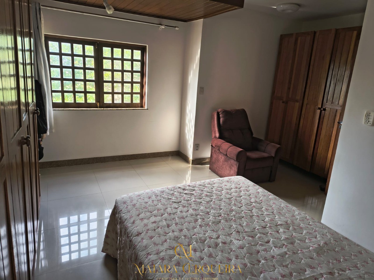 Casa residencial em lauro de freitas - ba, ipitanga