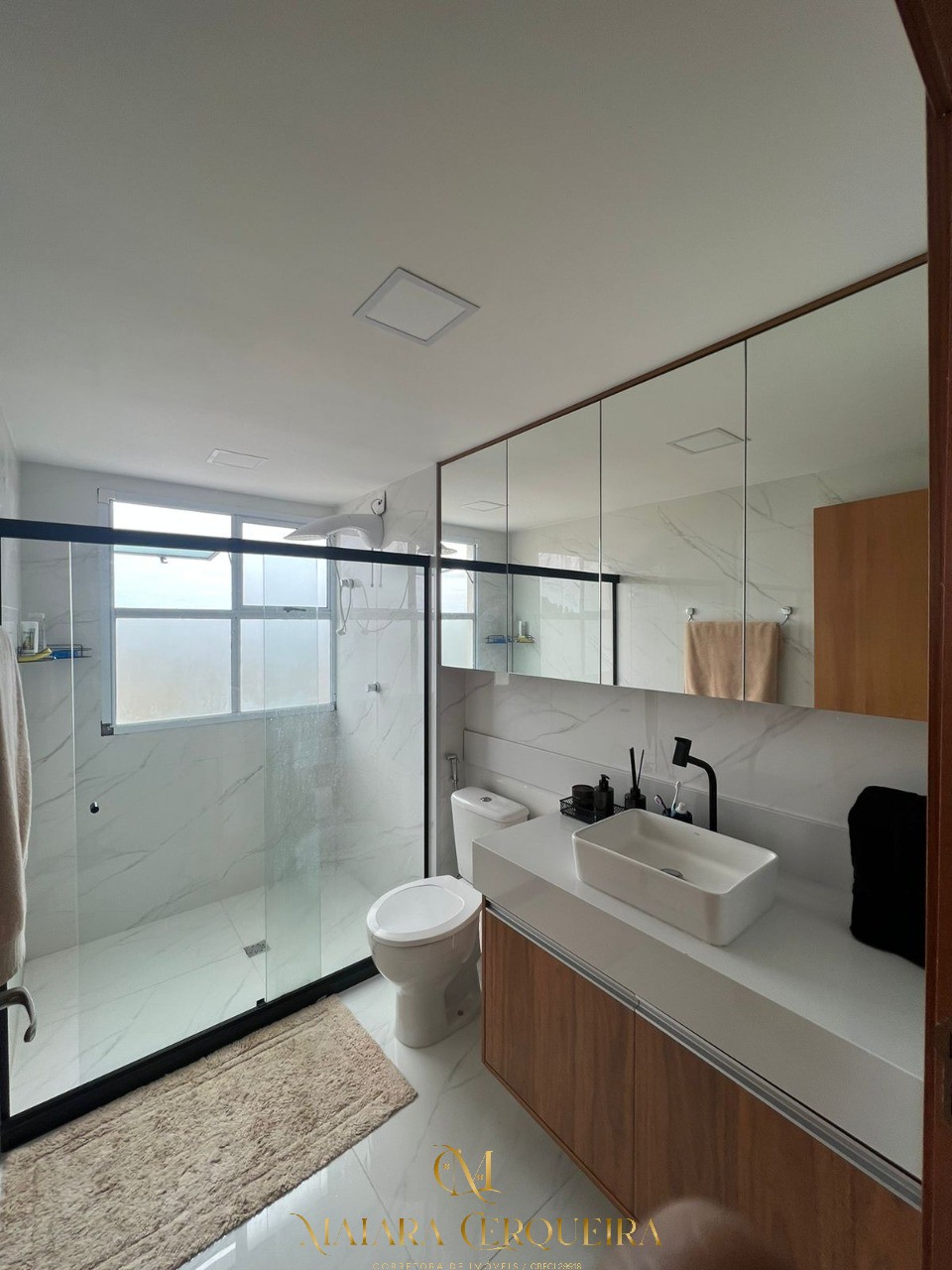 Apartamento residencial em salvador - ba, cassange