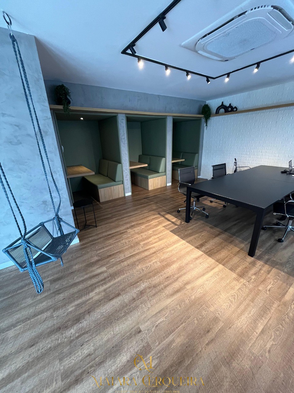 Apartamento residencial em salvador - ba, imbuí