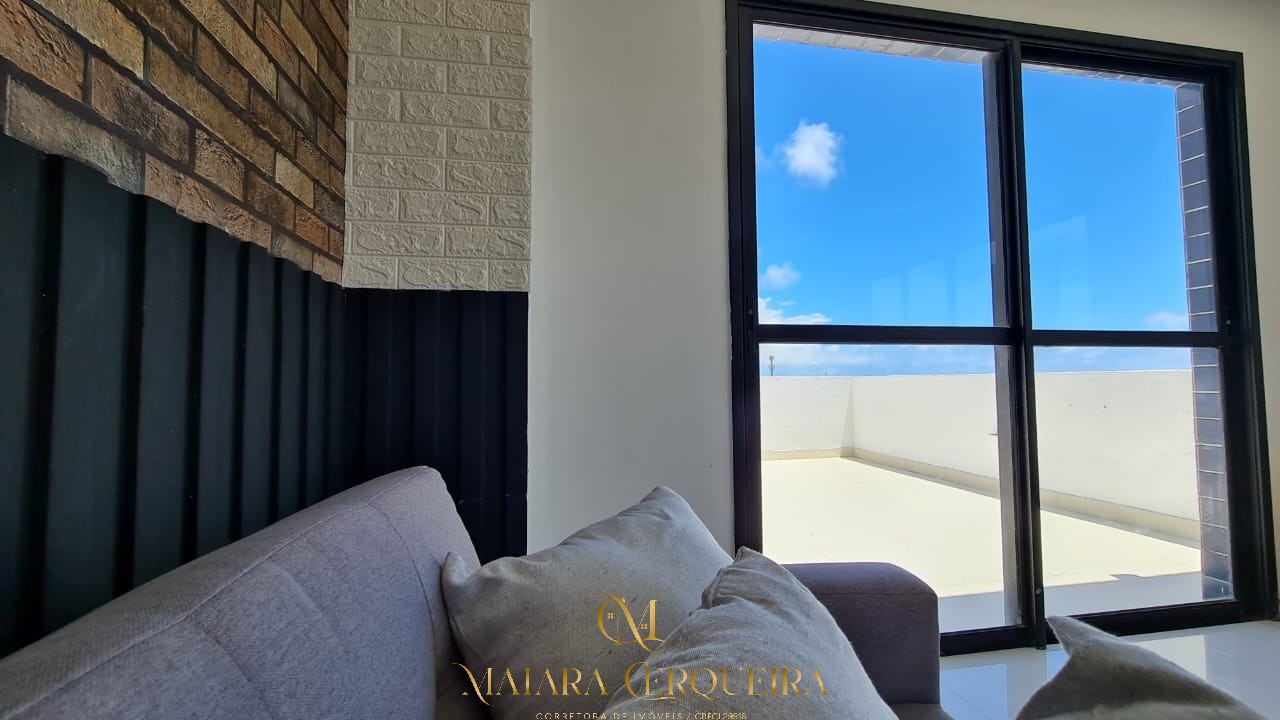 Apartamento residencial em lauro de freitas - ba, centro