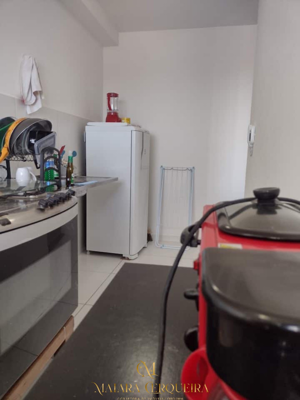 Apartamento residencial em salvador - ba, itapuã