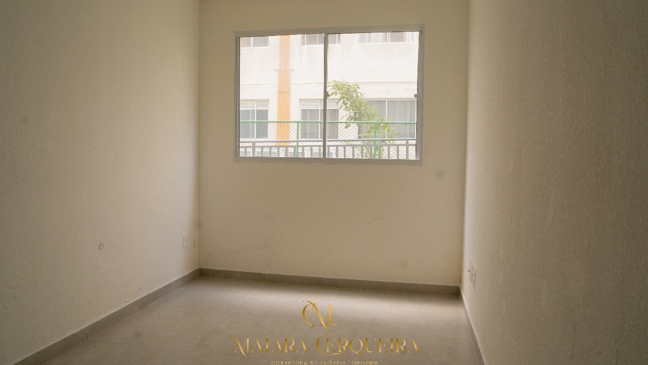 Apartamento residencial em salvador - ba, iapi