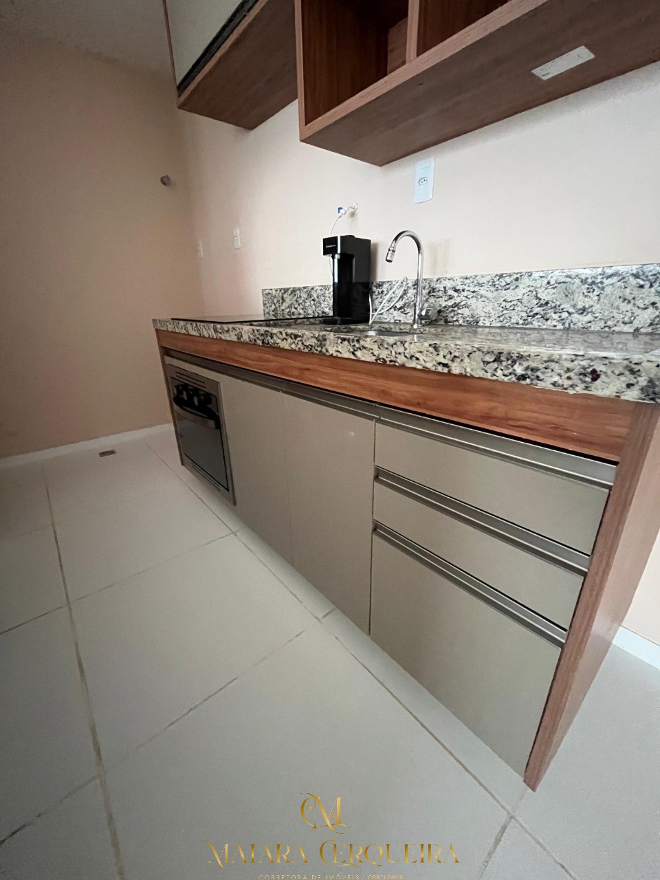Apartamento residencial em salvador - ba, imbuí