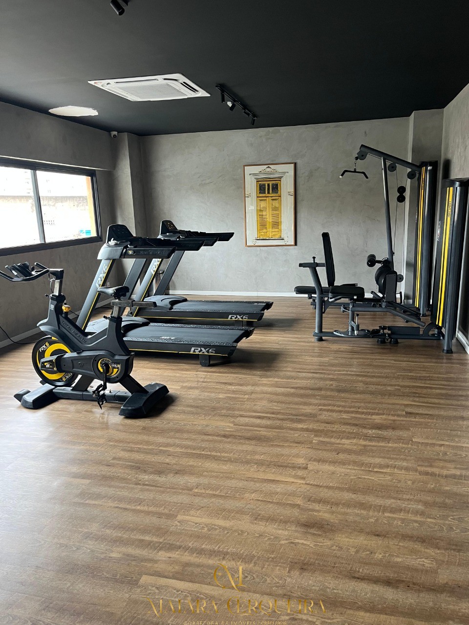 Apartamento residencial em salvador - ba, imbuí