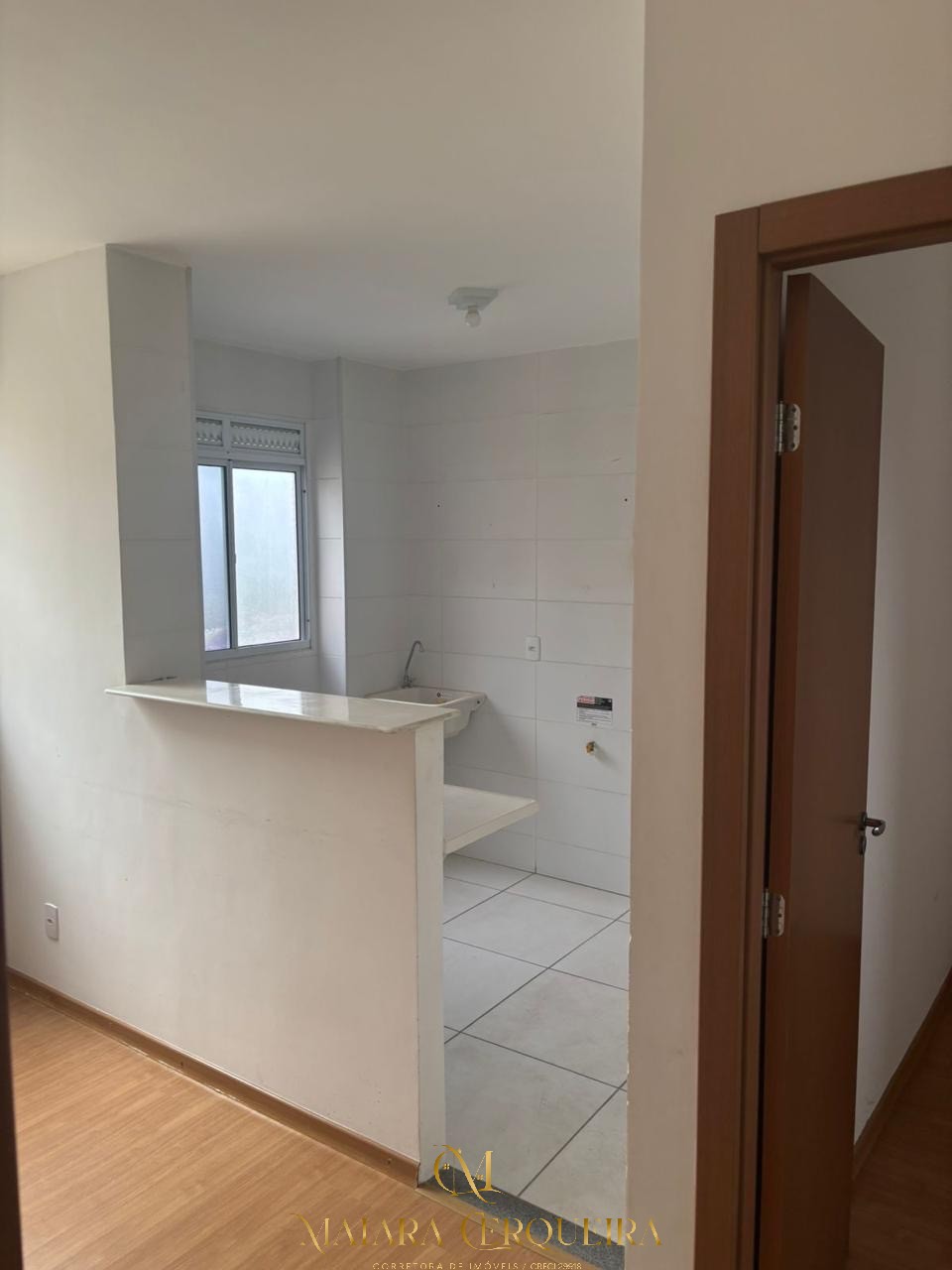 Apartamento residencial em lauro de freitas - ba, vilas do a