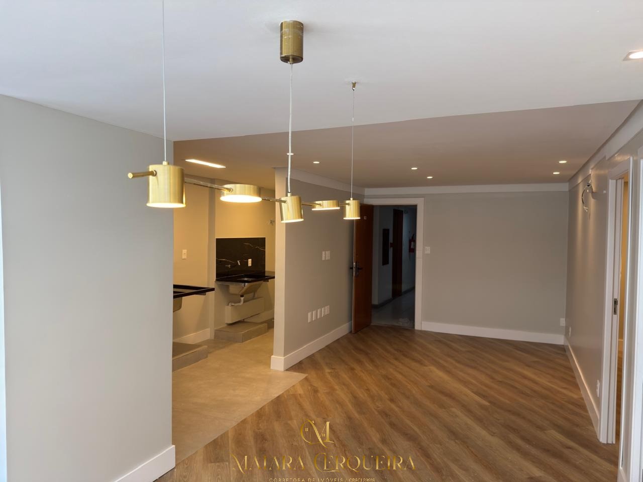 Apartamento residencial em salvador - ba, alphaville i