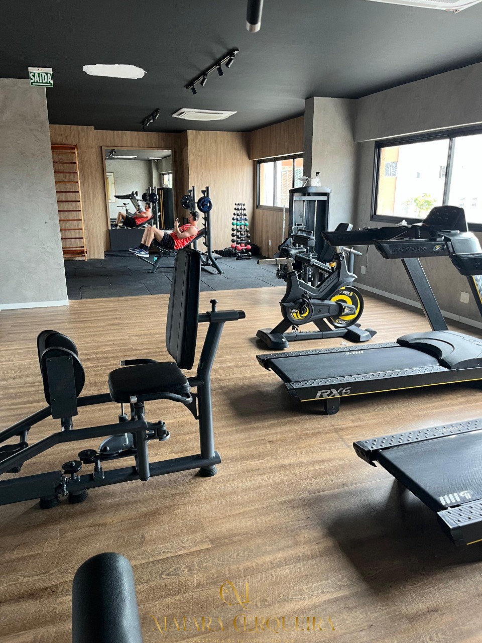 Apartamento residencial em salvador - ba, imbuí