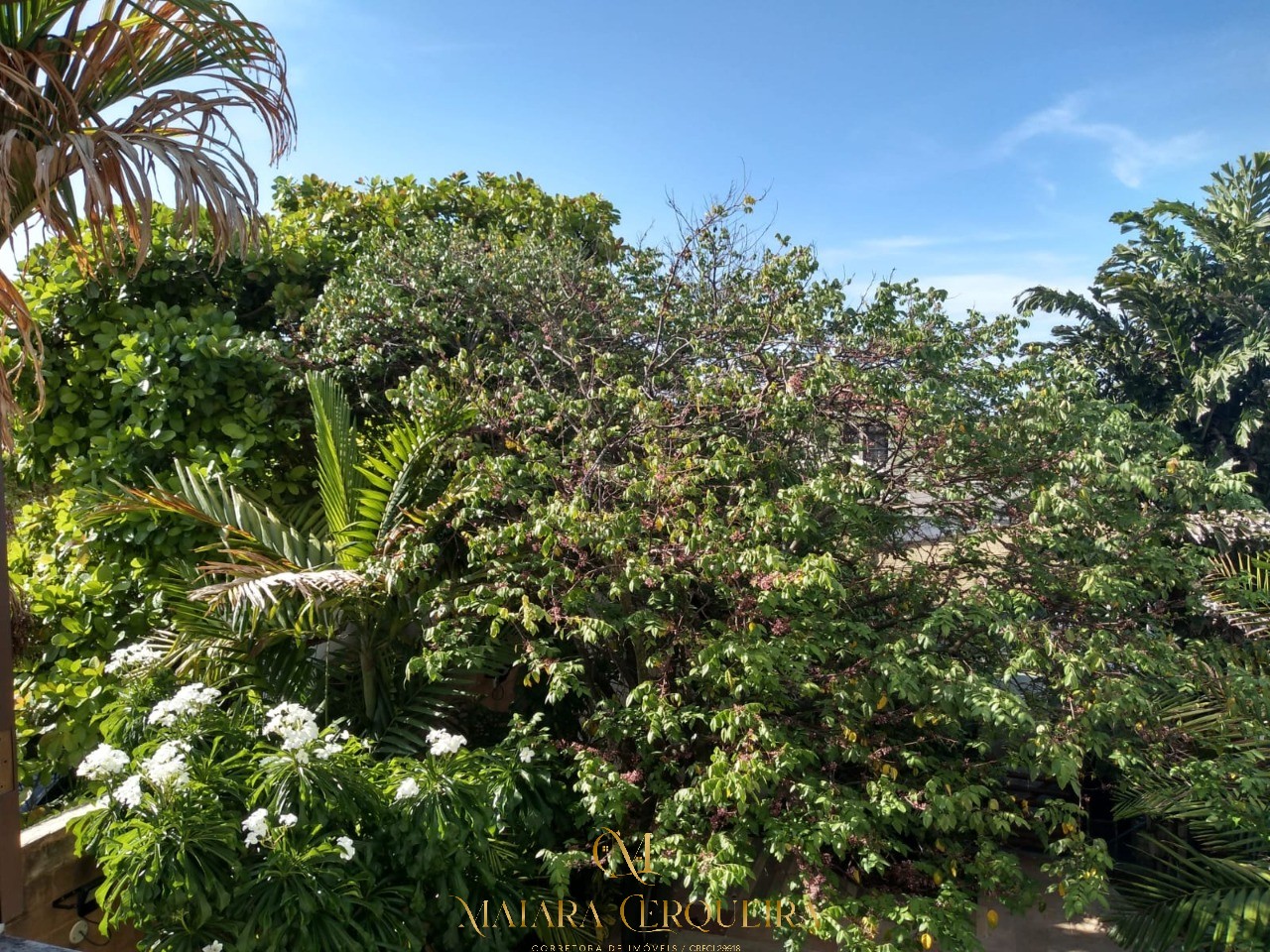 Casa residencial em lauro de freitas - ba, ipitanga