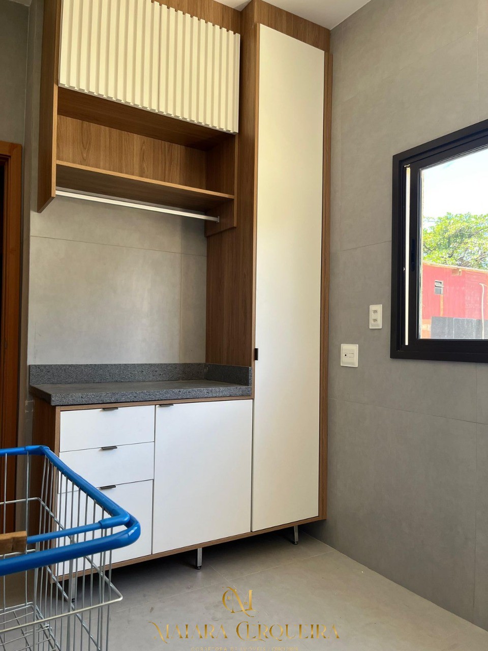Apartamento residencial em salvador - ba, caminho das árvores