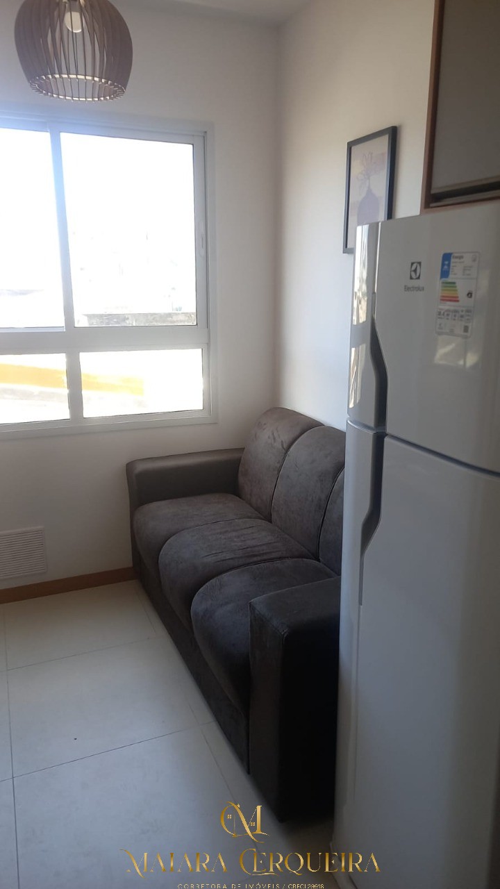 Apartamento residencial em salvador - ba, amaralina