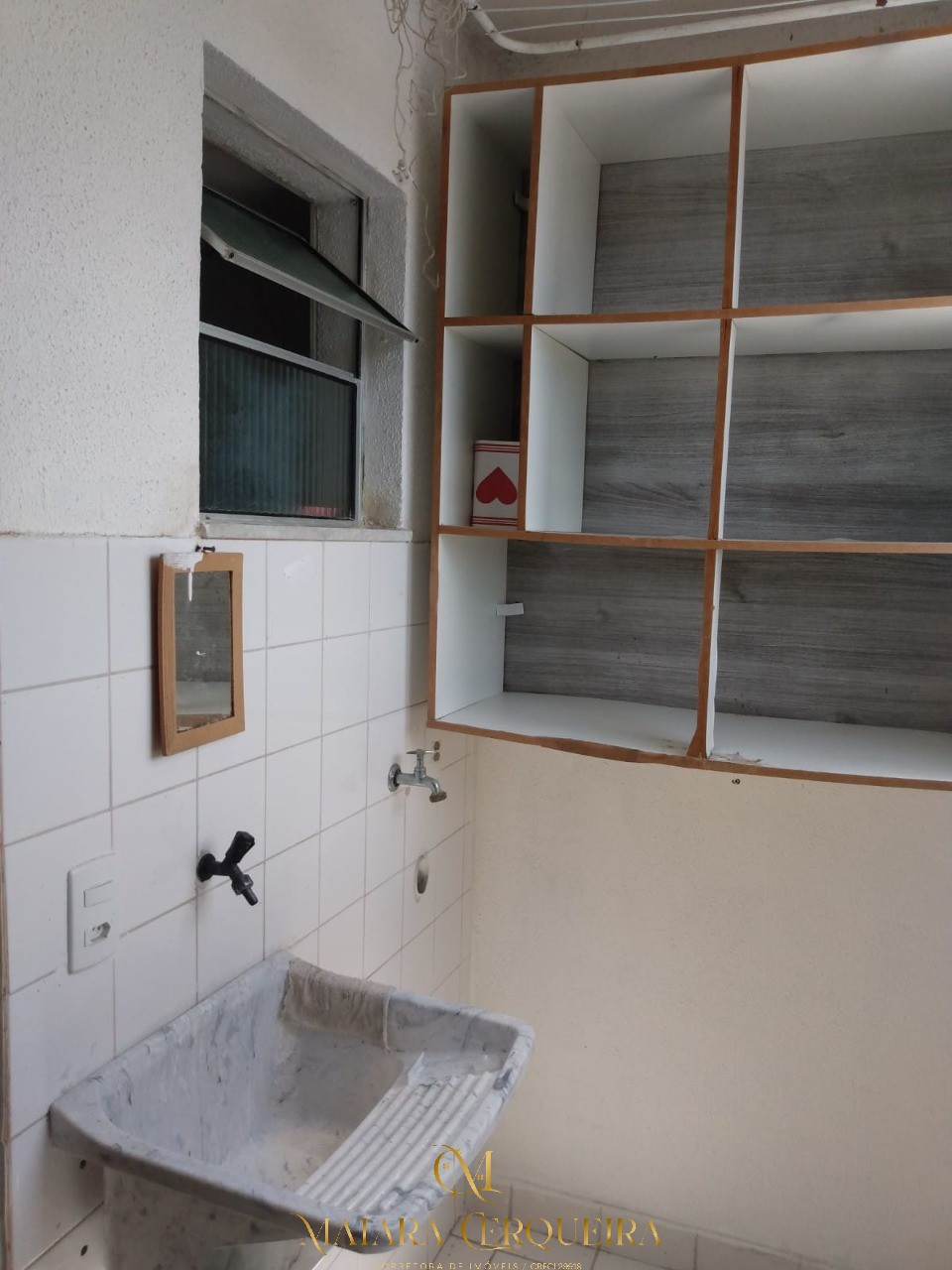 Apartamento residencial em salvador - ba, águas claras