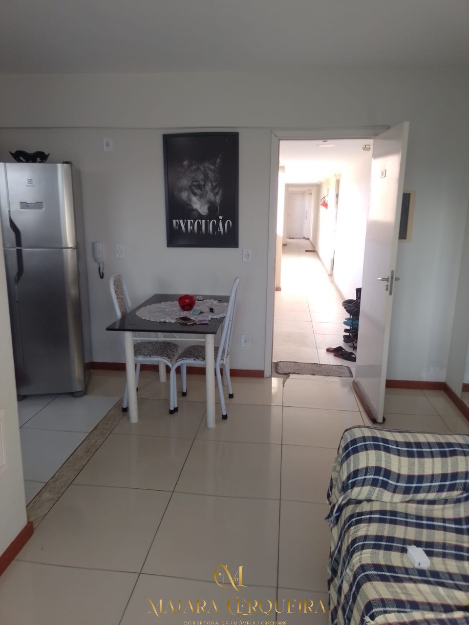 Apartamento residencial em salvador - ba, pituaçu
