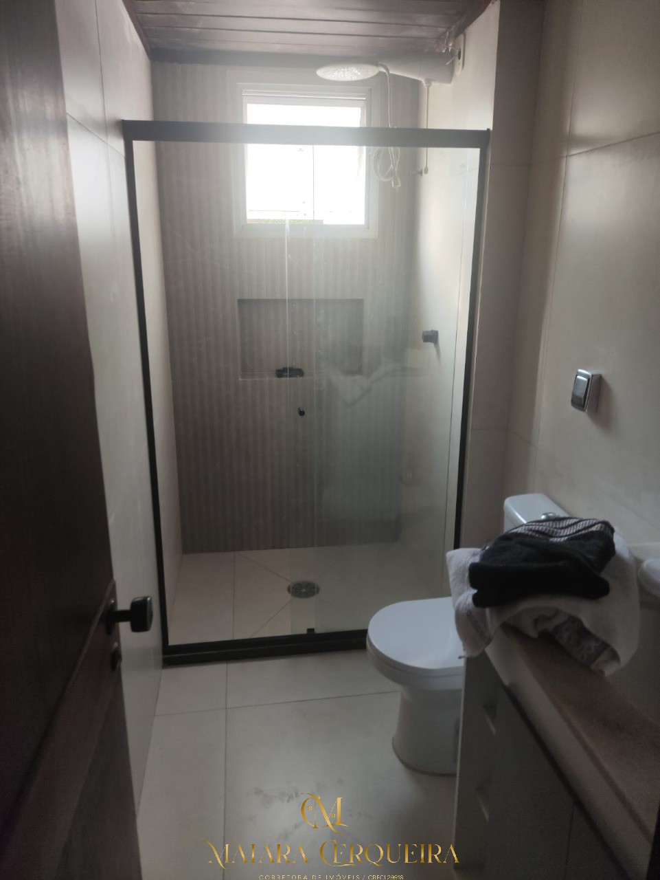 Apartamento residencial em salvador - ba, graça