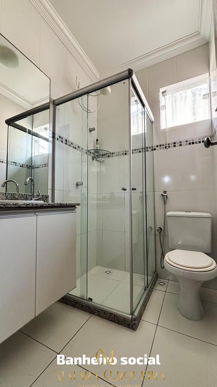 Casa residencial em lauro de freitas - ba, ipitanga
