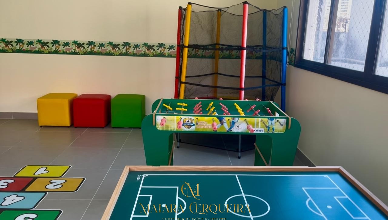 Apartamento residencial em salvador - ba, armação