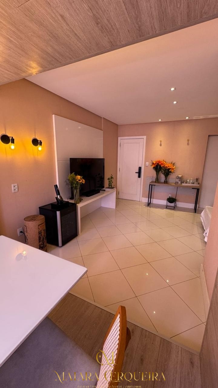 Apartamento residencial em salvador - ba, pituba