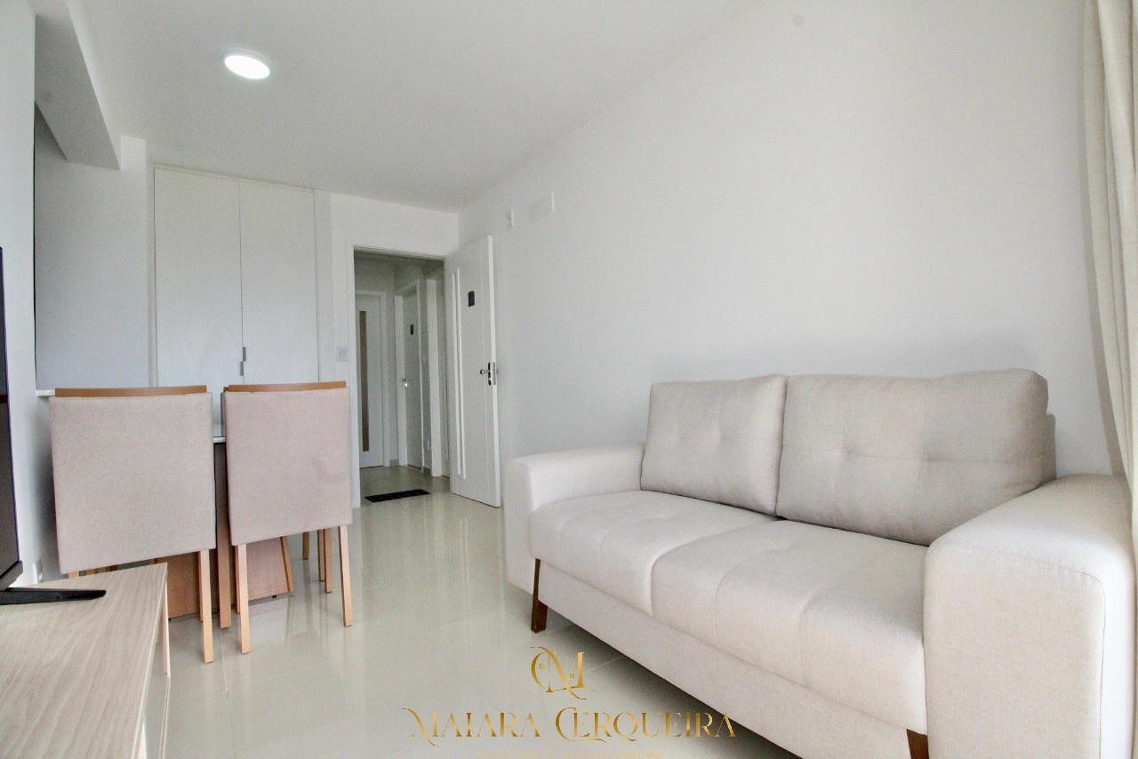 Apartamento residencial em salvador - ba, luiz anselmo