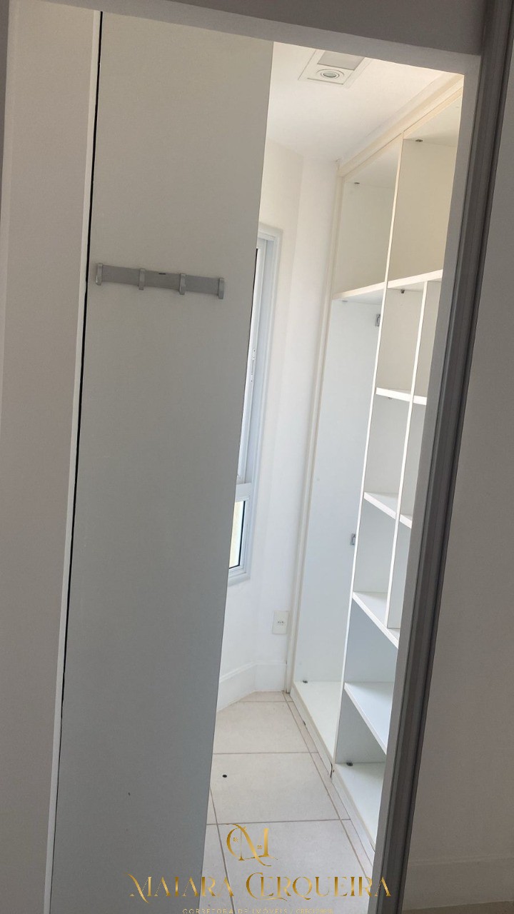 Apartamento residencial em salvador - ba, rio vermelho
