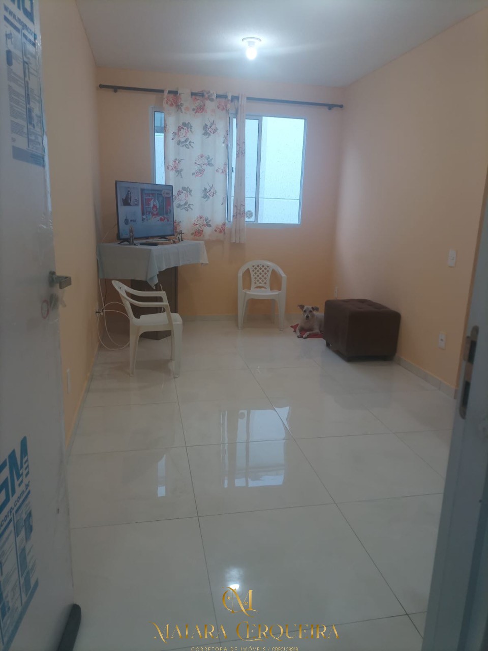 Apartamento residencial em salvador - ba, fazenda grande i