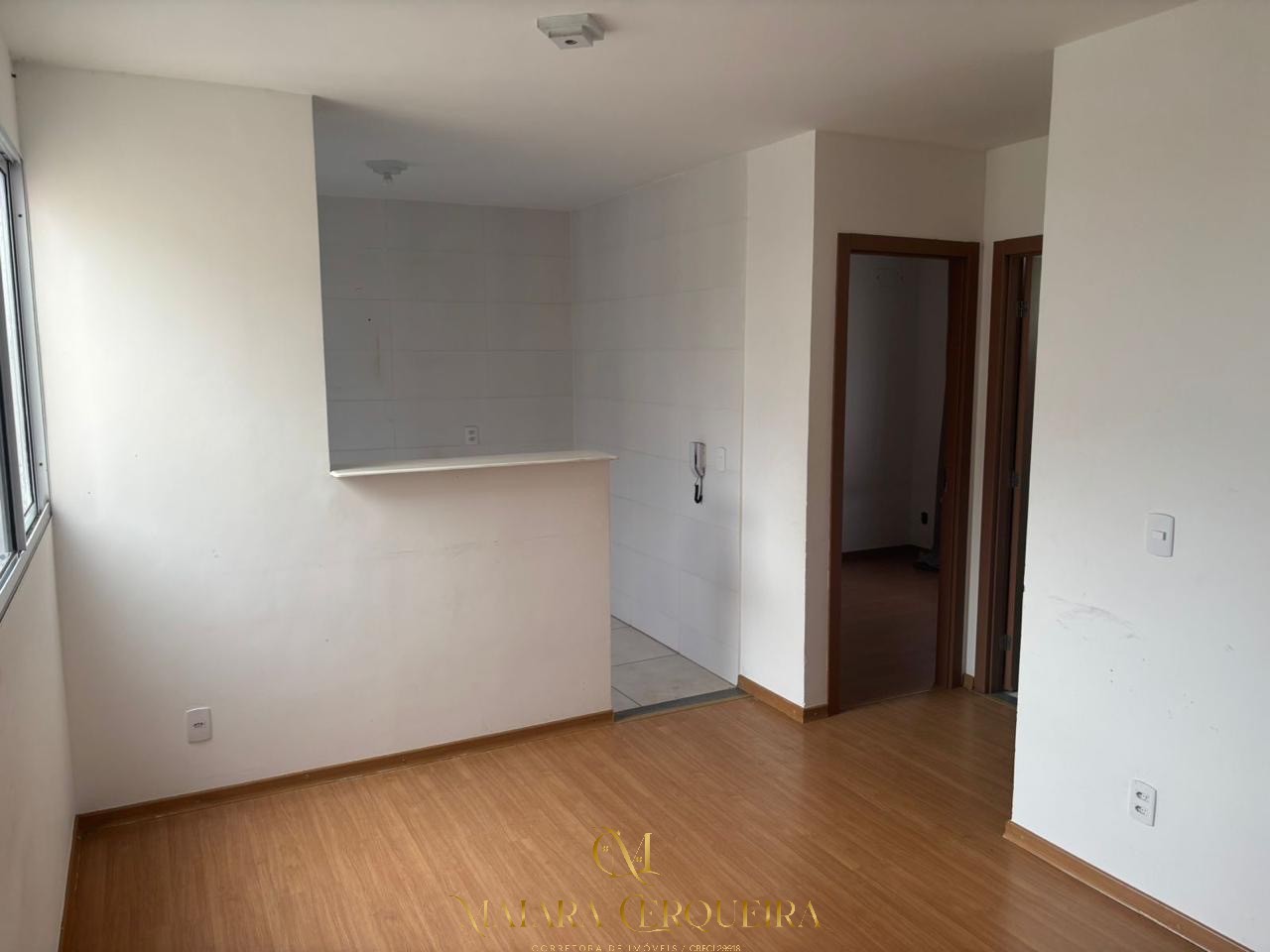 Apartamento residencial em lauro de freitas - ba, vilas do a