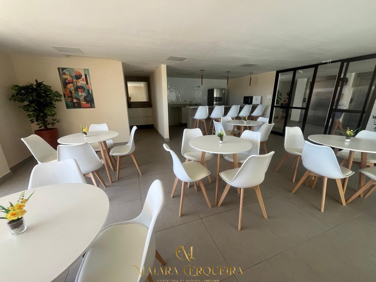 Apartamento residencial em salvador - ba, armação