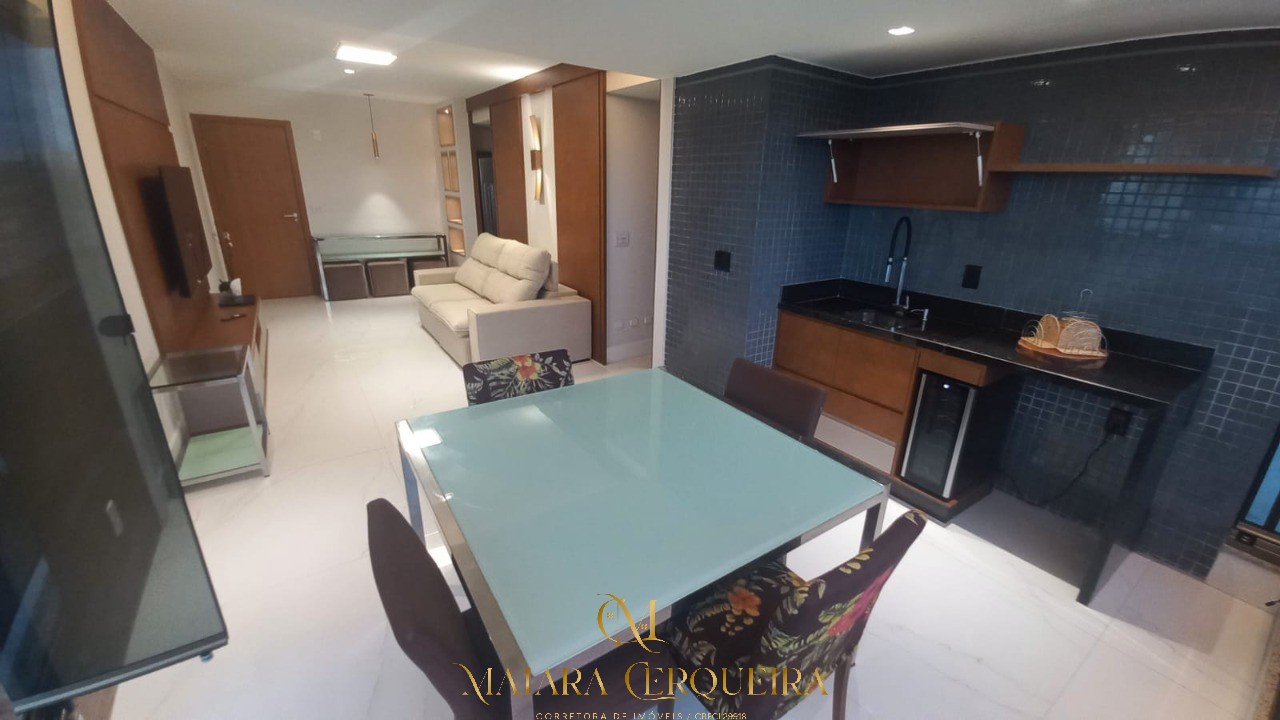 Apartamento residencial em salvador - ba, jaguaribe