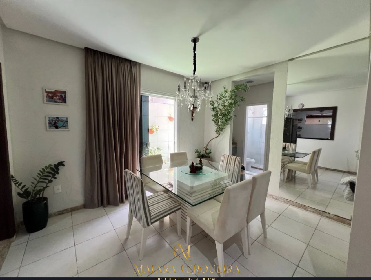 Casa residencial em lauro de freitas - ba, buraquinho