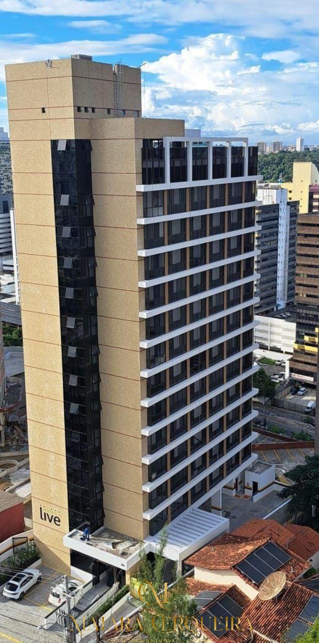 Apartamento residencial em salvador - ba, caminho das árvores