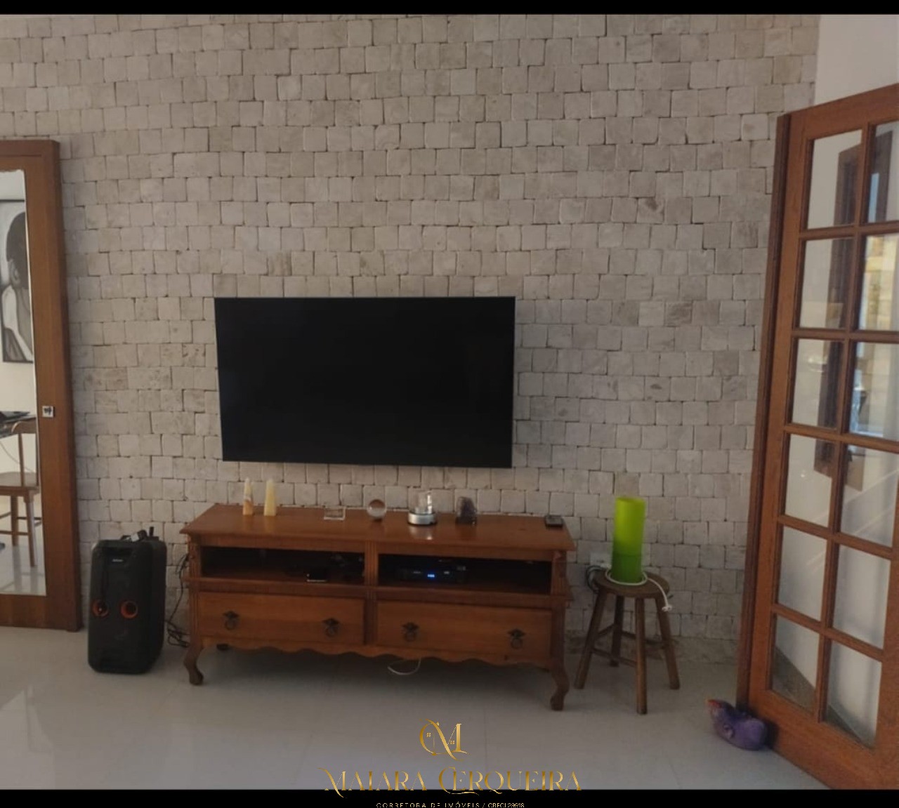 Casa residencial em lauro de freitas - ba, ipitanga