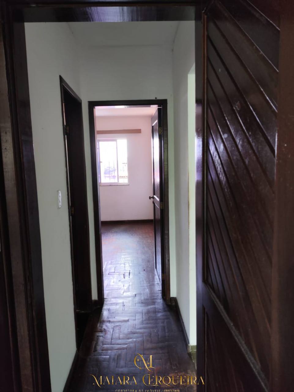 Apartamento residencial em salvador - ba, santa teresa