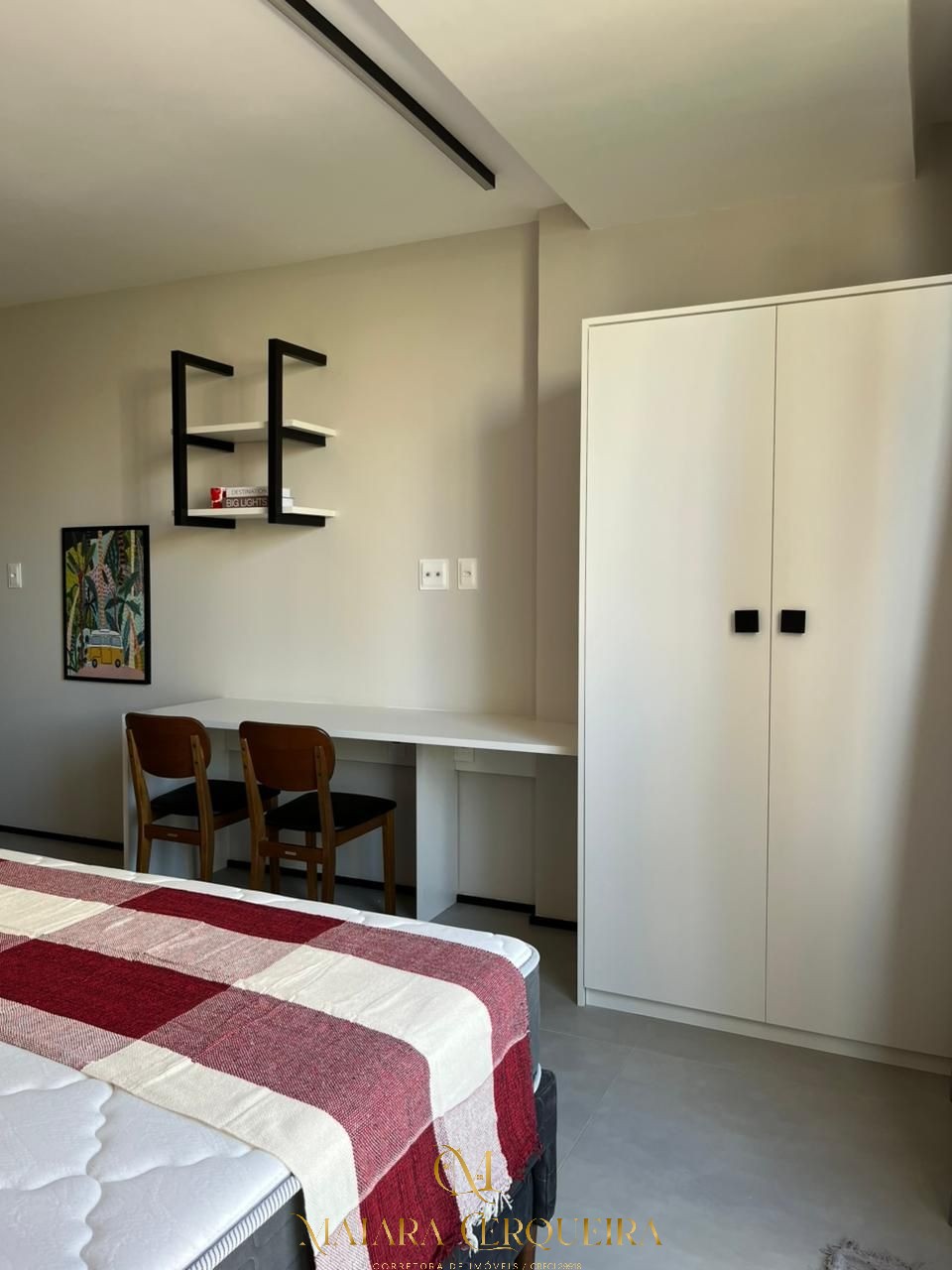Apartamento residencial em salvador - ba, caminho das árvores