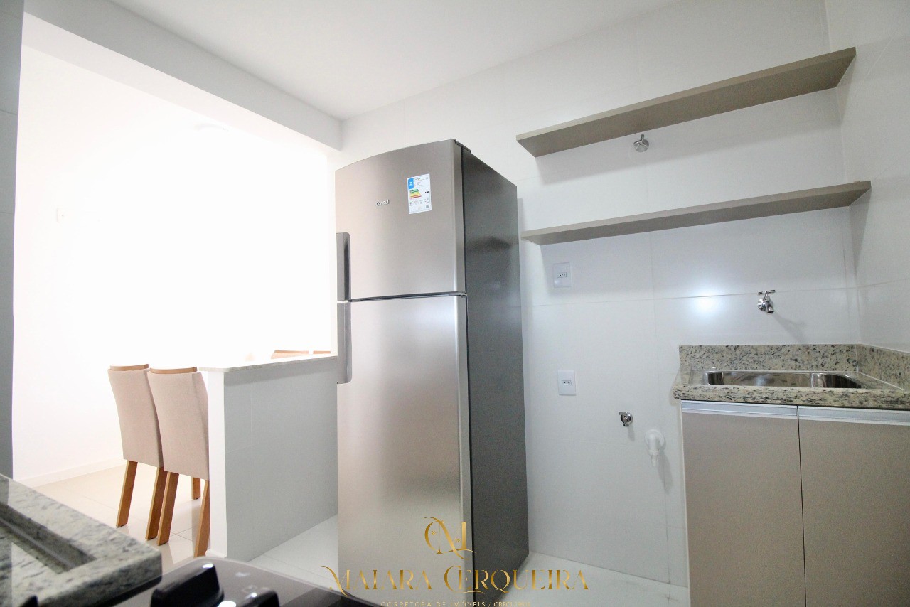 Apartamento residencial em salvador - ba, luiz anselmo