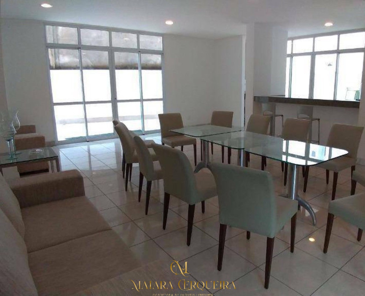 Apartamento residencial em salvador - ba, barra